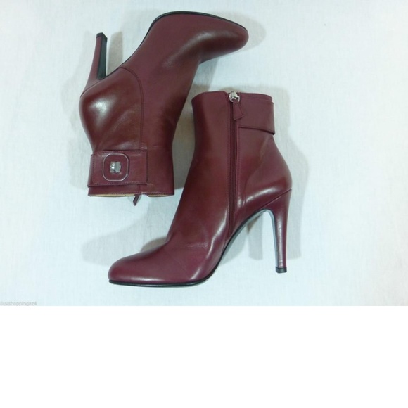 Ankle_Boots_&_Booties